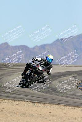 media/Mar-08-2025-TrackXperience (Sat) [[277b597a28]]/4-Level 1/Session 4 (Turn 12)/